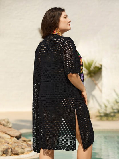 65544079-083d-4dca-8ee5-55b2aef40661