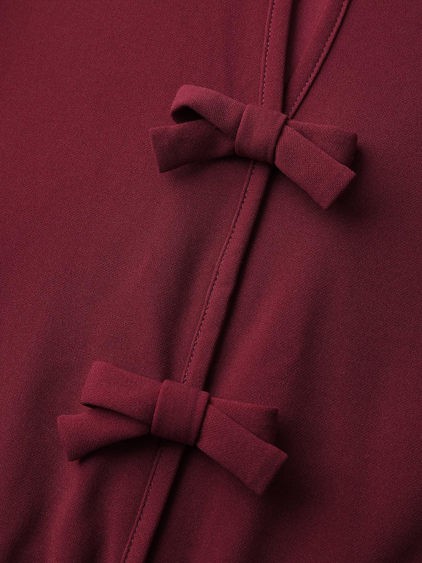 430b93cb-2846-4ac7-a222-af79c8350901