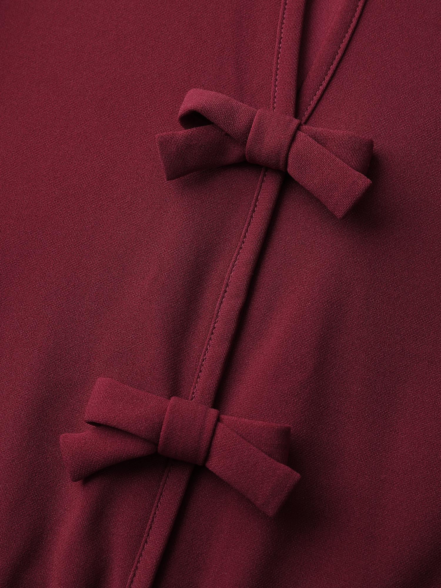 430b93cb-2846-4ac7-a222-af79c8350901