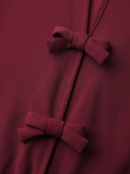 430b93cb-2846-4ac7-a222-af79c8350901