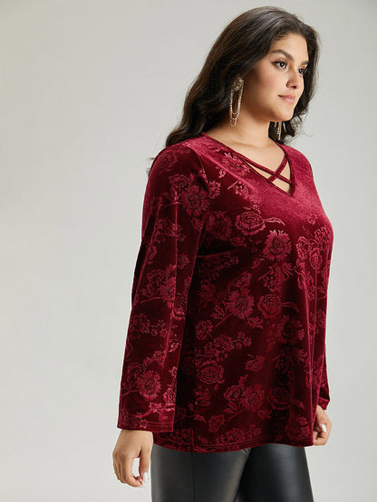 d68616dd-815b-4bc5-a07d-ba39b9cb703e