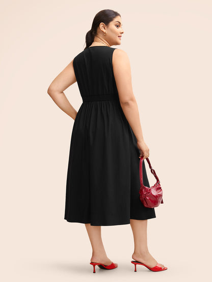 2c5b35cb-1a12-4333-b8ea-b8a3d8ce674a