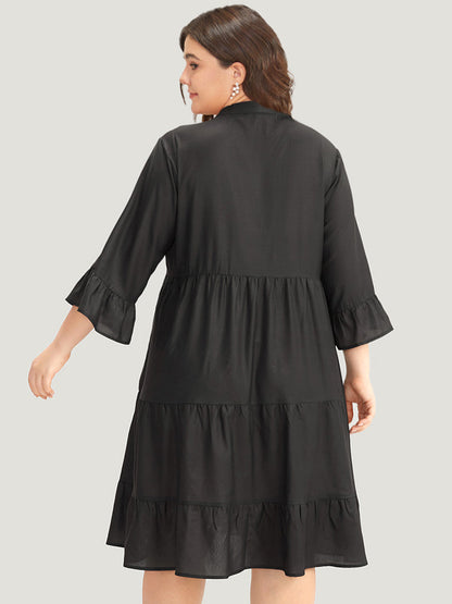 42af5aab-8339-486e-ae45-77db8da5bd9e