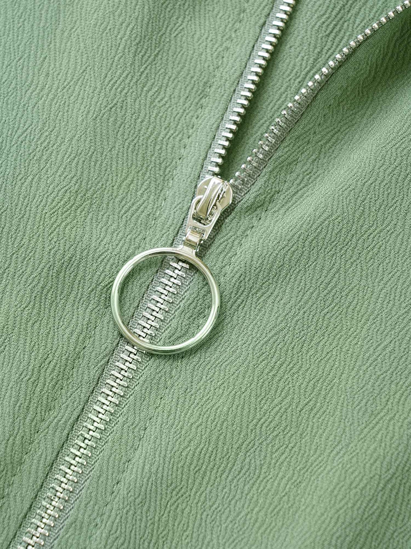 dfe80d96-c5d1-4d64-a65a-ea3e5161d8c8