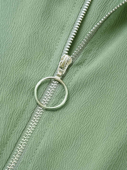 dfe80d96-c5d1-4d64-a65a-ea3e5161d8c8