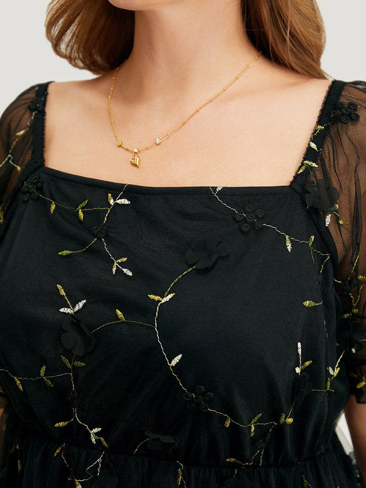 8536bfed-9476-4a7e-8a44-916add724ea2