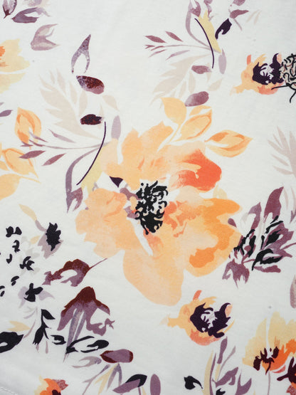 dffc8903-c956-44b0-8afb-28f5b32a8ec7