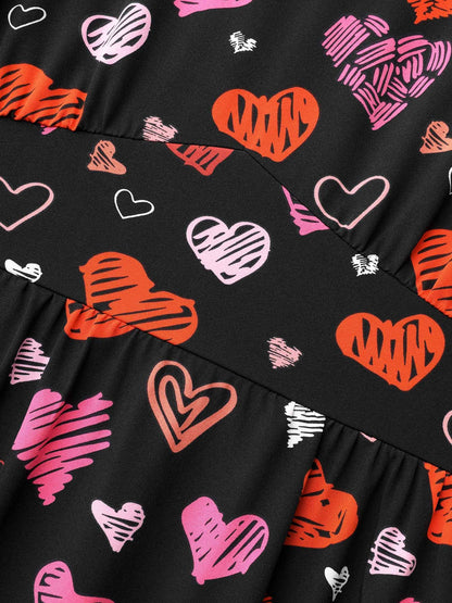 79746b90-fee3-4dec-ad8d-6a718b5f7184