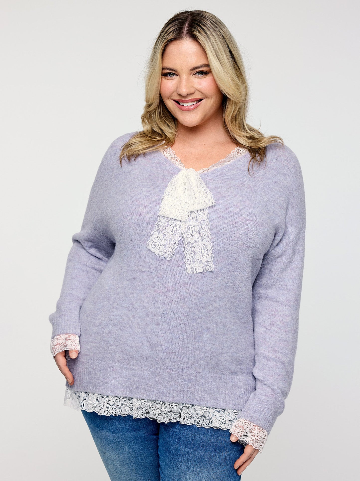 682172ff-ff91-4c30-b149-3f21fae371c1