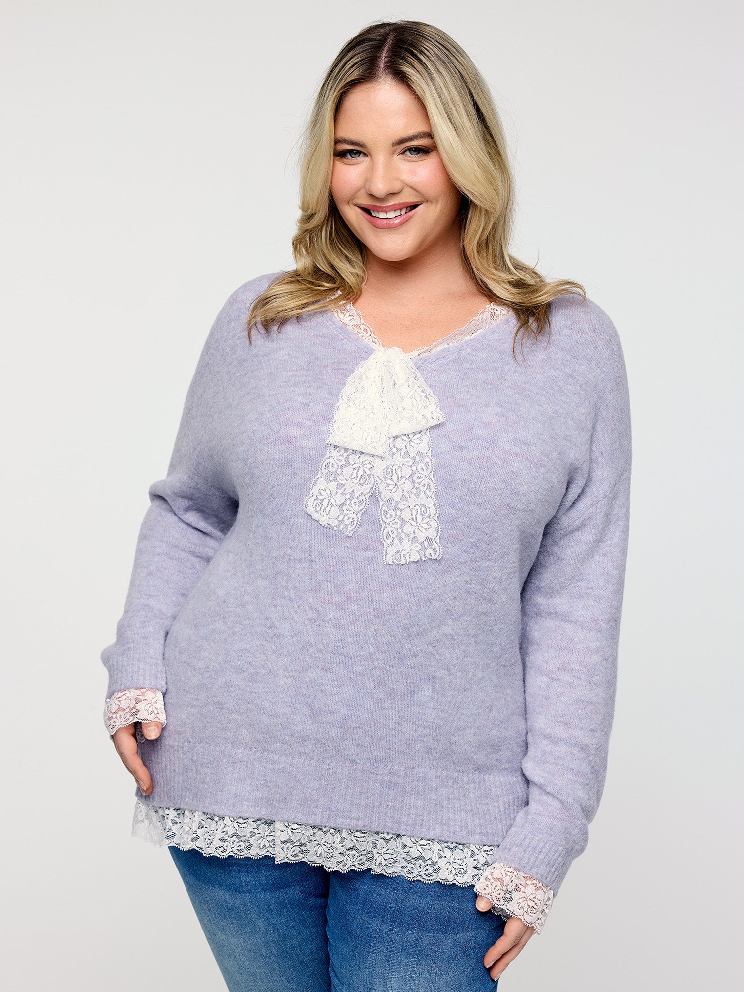 682172ff-ff91-4c30-b149-3f21fae371c1