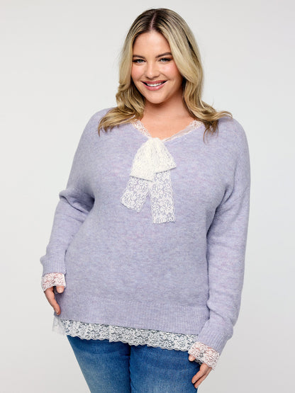 682172ff-ff91-4c30-b149-3f21fae371c1