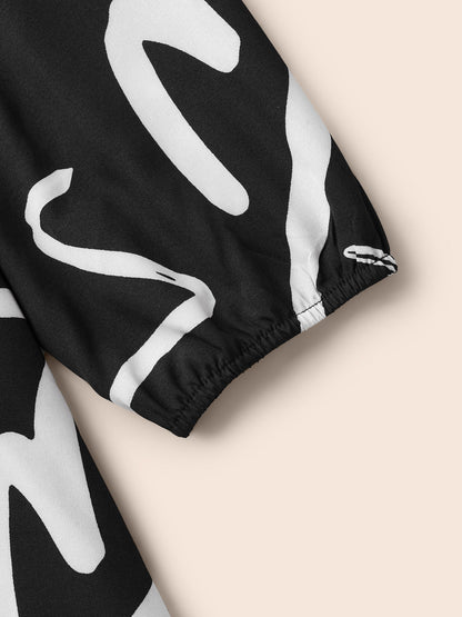 83922902-a43a-43df-941f-4cf522ea2888