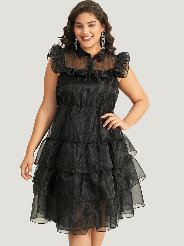 08af8c15-3561-42fa-8c22-69f4d4f526cc