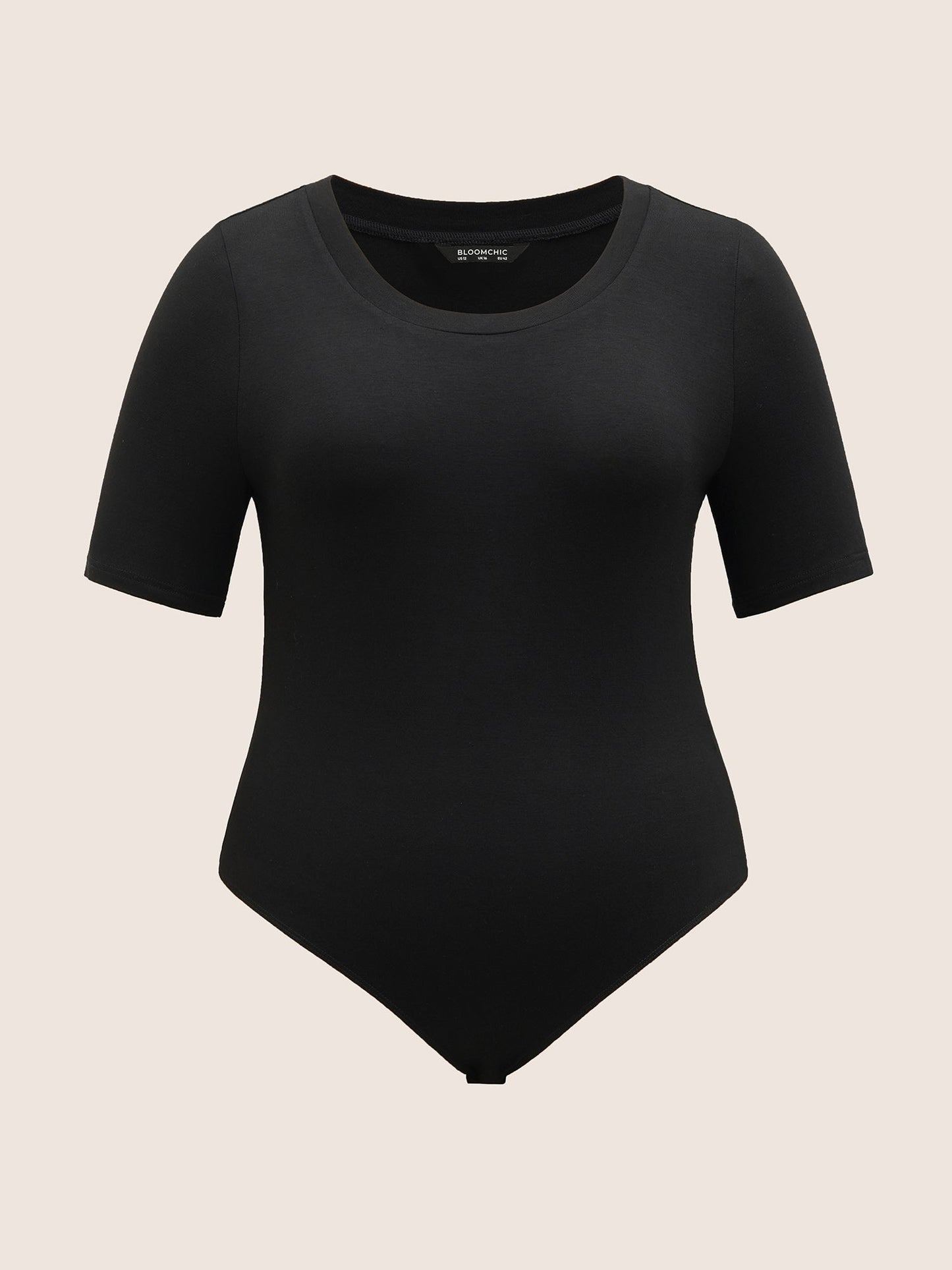 c6b2a339-8990-4d36-9438-ce5532b618fc