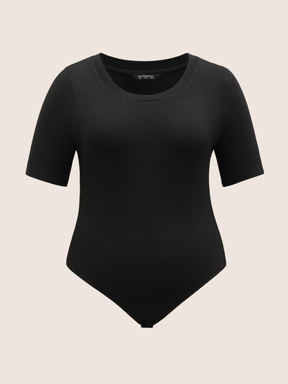 c6b2a339-8990-4d36-9438-ce5532b618fc