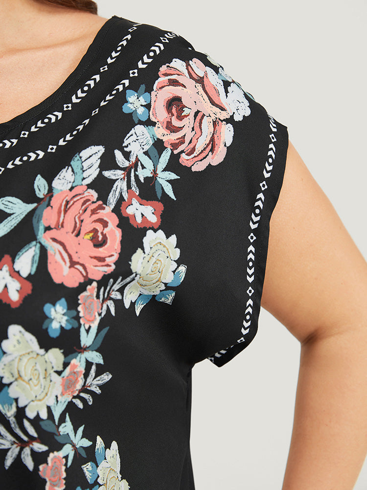 bc8cfcf1-719b-4839-86fd-cbc8716b4e88