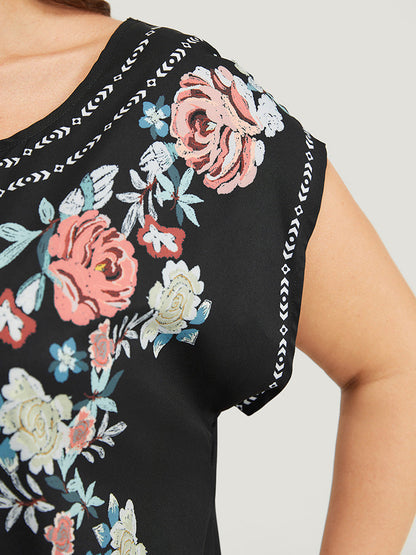 bc8cfcf1-719b-4839-86fd-cbc8716b4e88