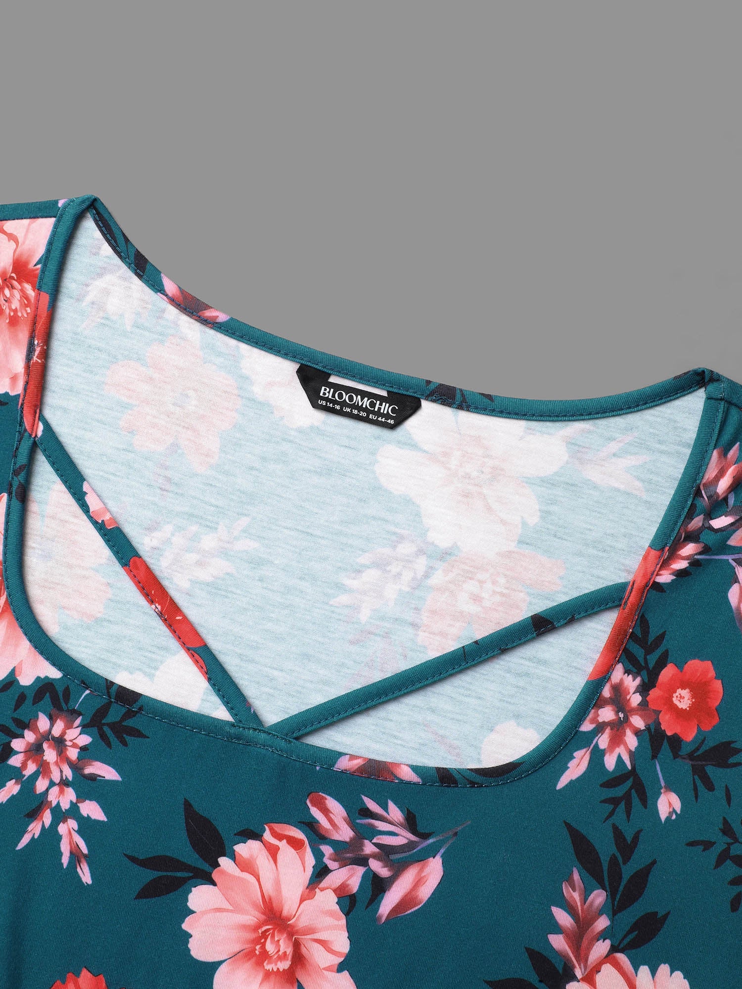 ffaf8e84-37cf-47da-8e28-0c1d0e5ab73c