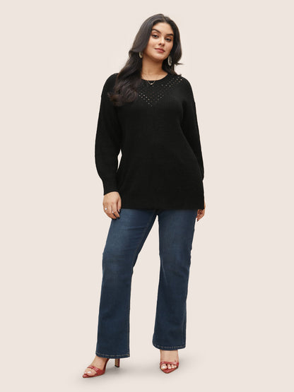 b95cb57b-db98-49e3-b48f-c0fa694dec65