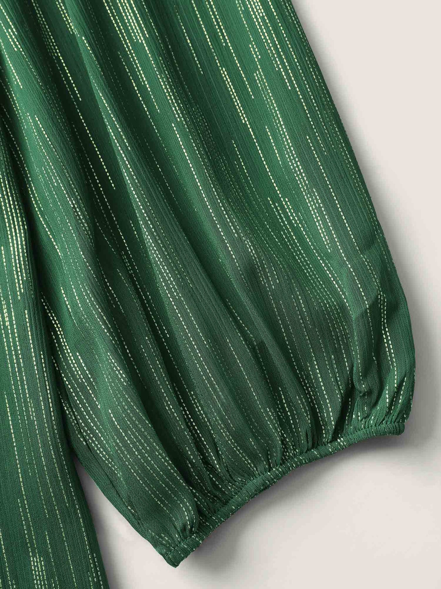 757acd34-00b5-4f7e-ba4a-a0755b658208