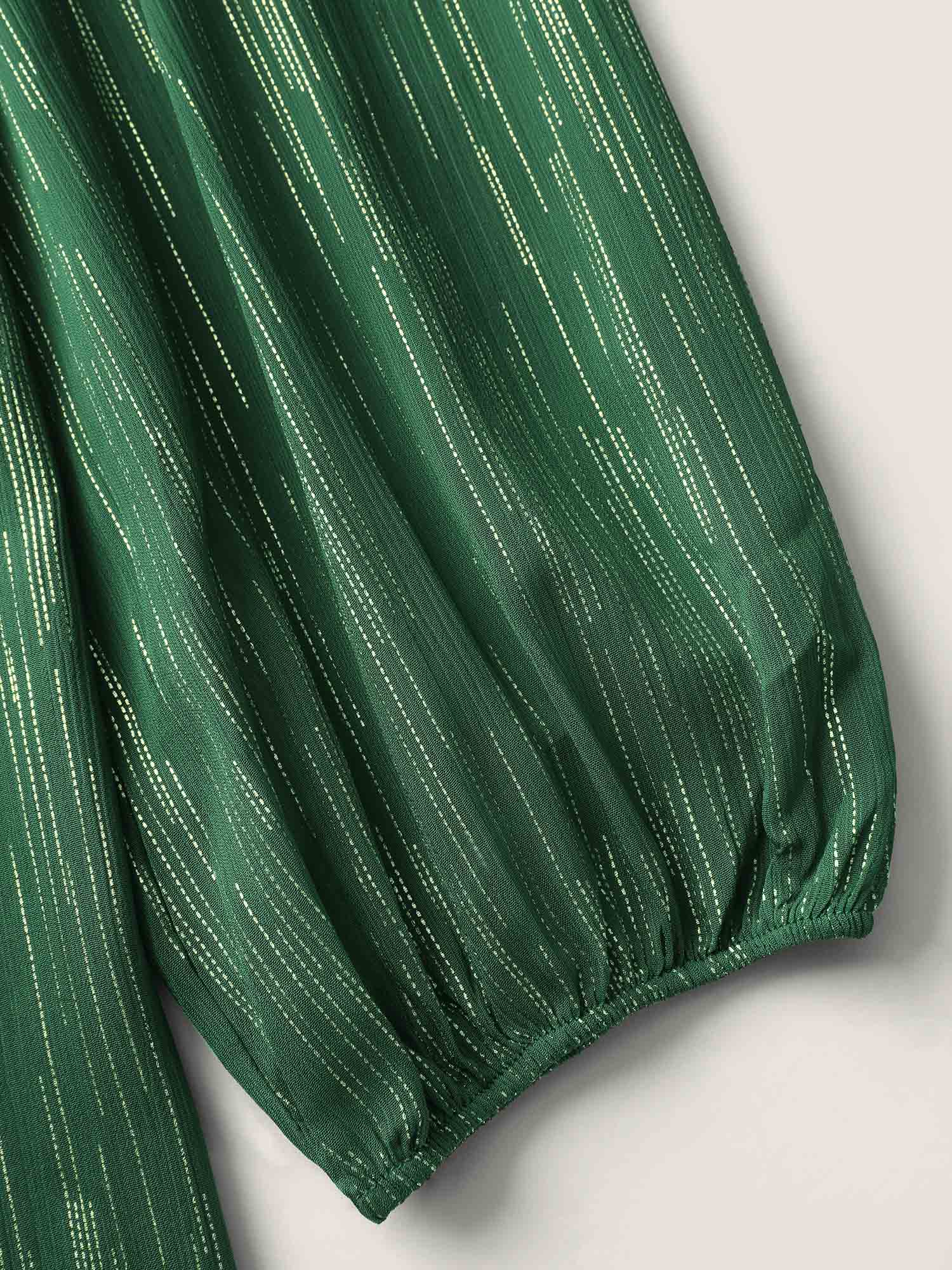 757acd34-00b5-4f7e-ba4a-a0755b658208