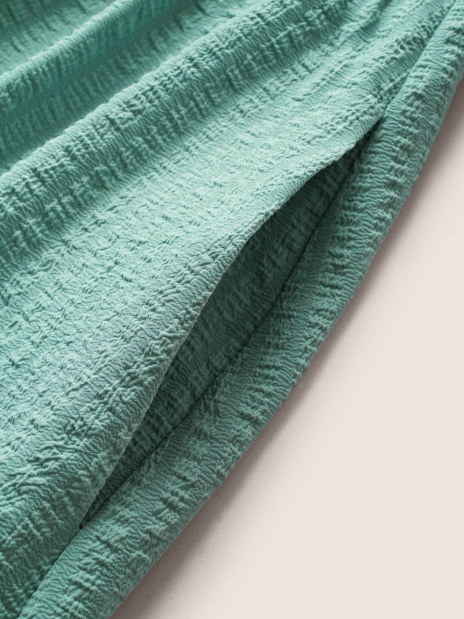 6aea97c7-3380-485f-b2e0-5016caead239