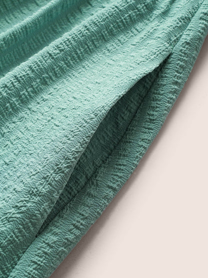 6aea97c7-3380-485f-b2e0-5016caead239