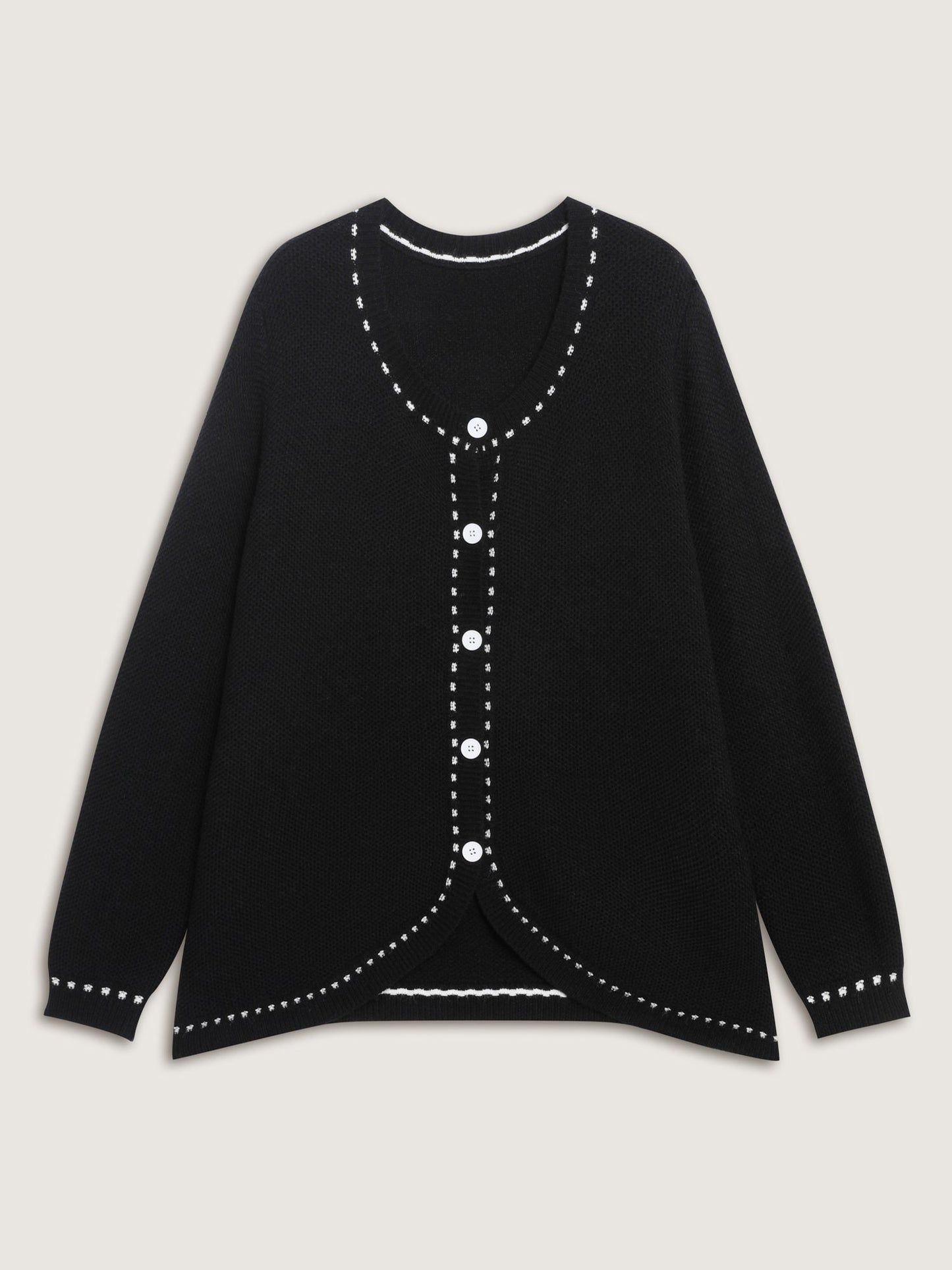 e08c86a4-89e7-4511-b0a2-8d2ba503a03b