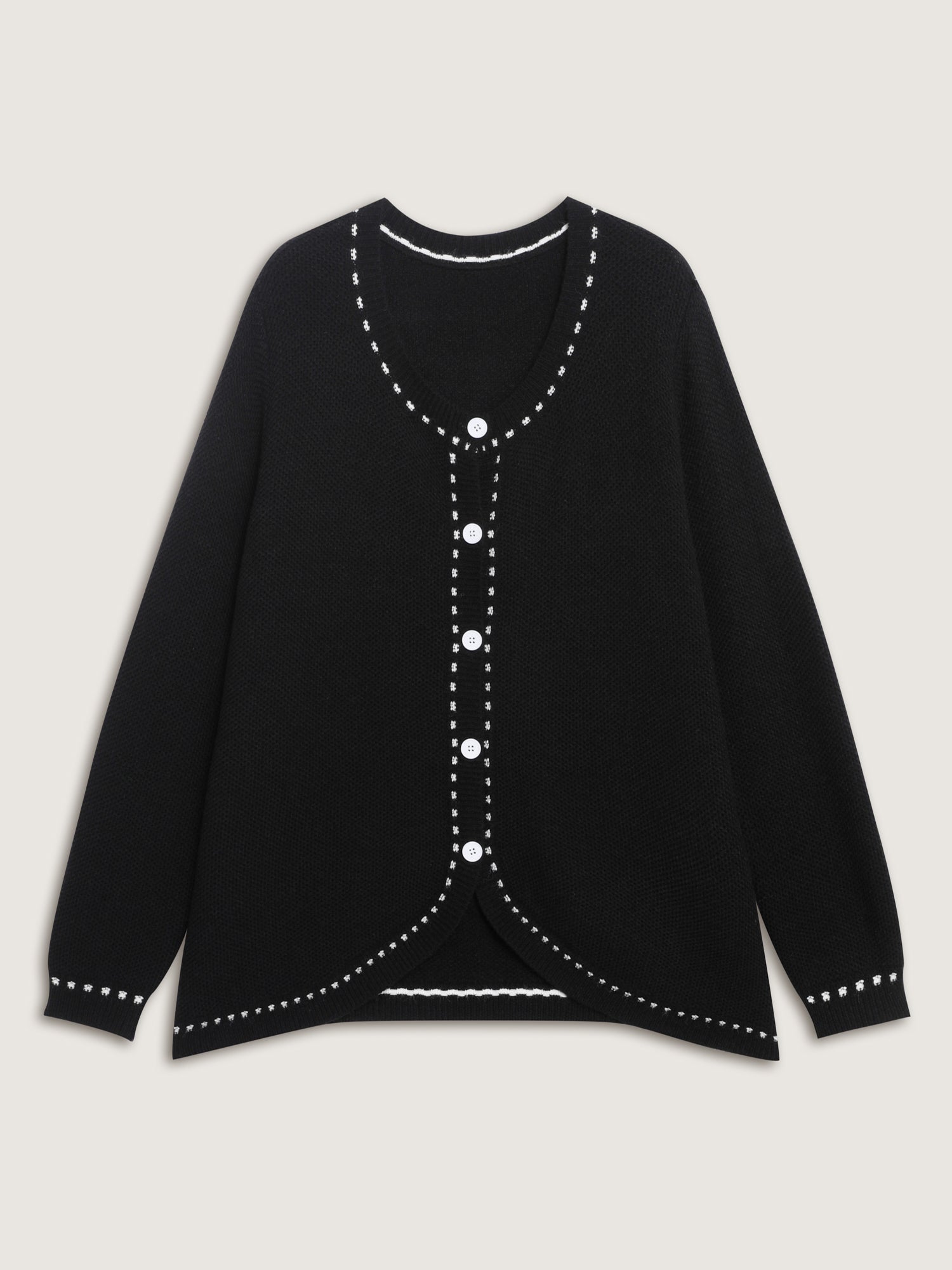 e08c86a4-89e7-4511-b0a2-8d2ba503a03b