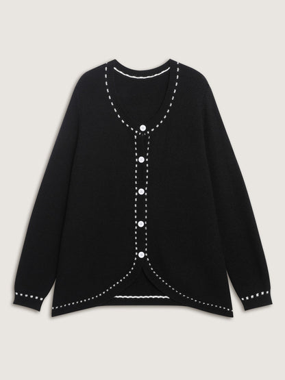 e08c86a4-89e7-4511-b0a2-8d2ba503a03b