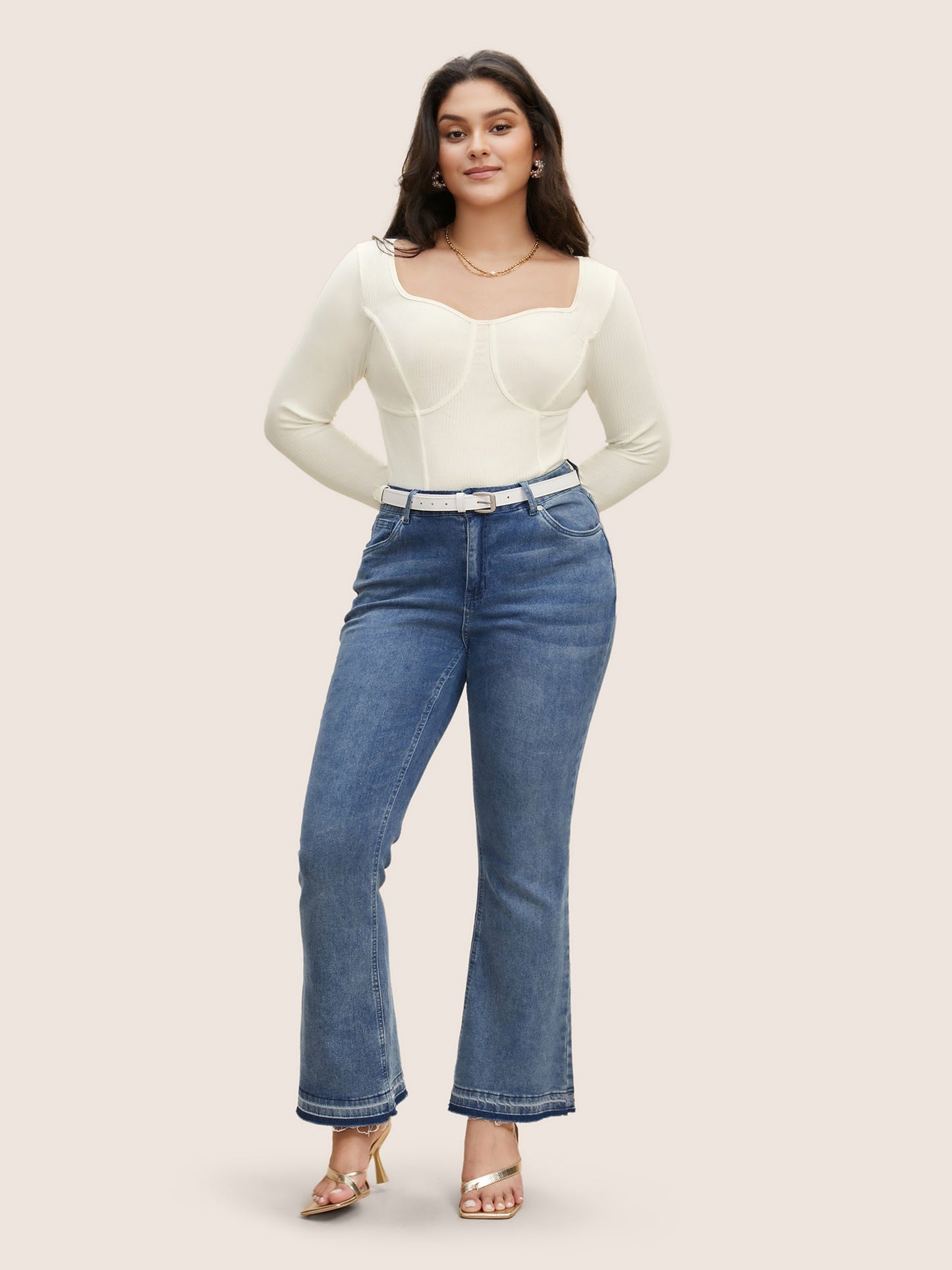 6268d66f-ba12-4934-b445-f0558efa35c0