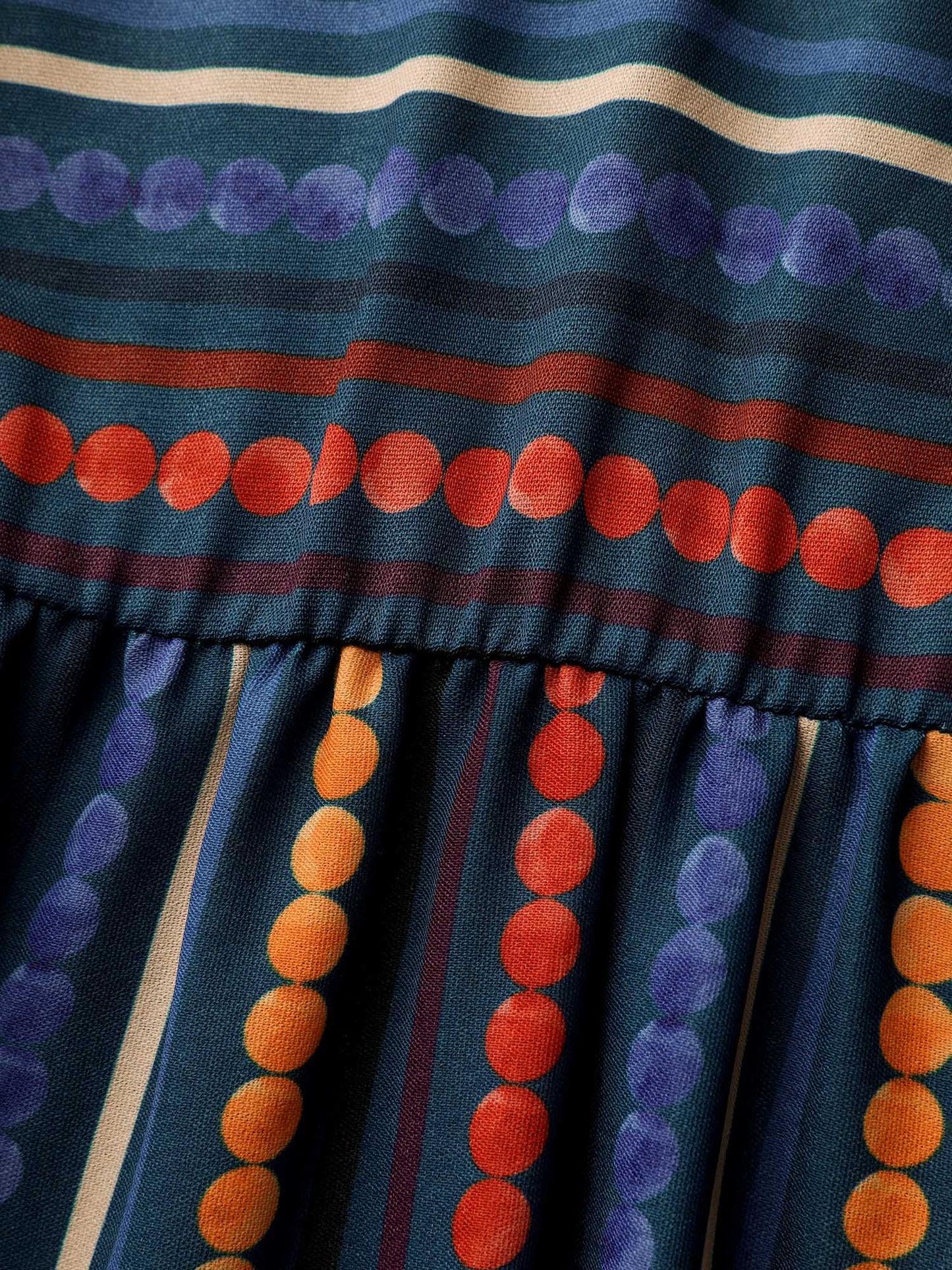 aa59a7e6-d194-4eca-b0b2-03a743443f81