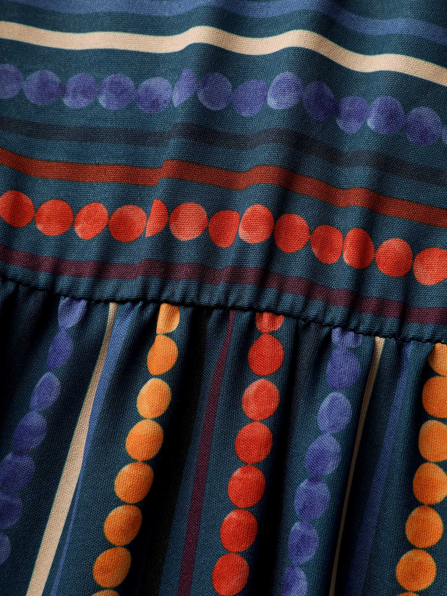 aa59a7e6-d194-4eca-b0b2-03a743443f81