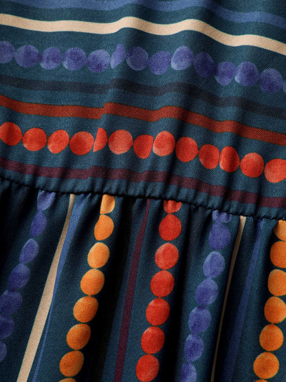 aa59a7e6-d194-4eca-b0b2-03a743443f81