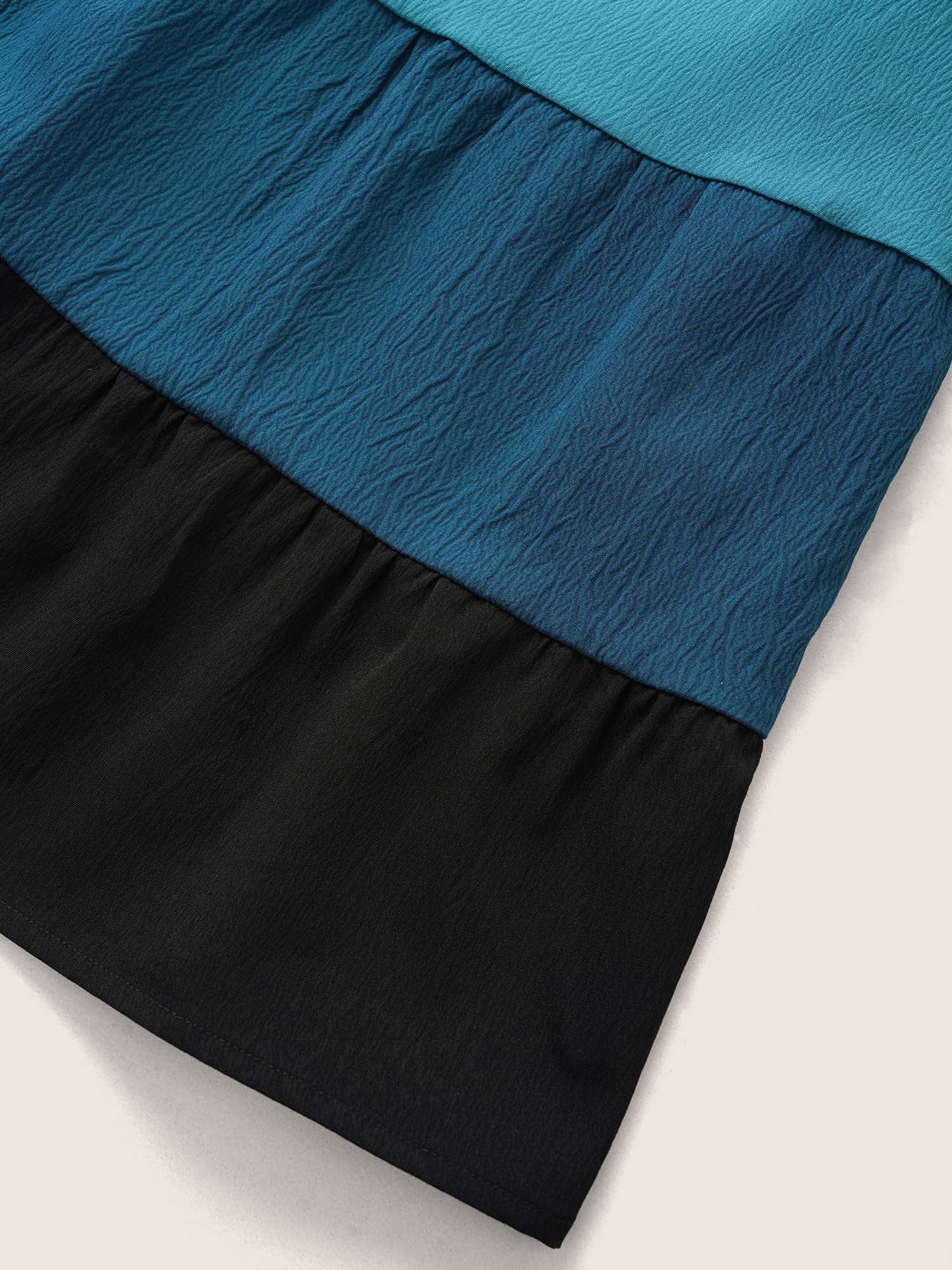 2b6c5fd7-c449-4e7d-905b-18a354294d42