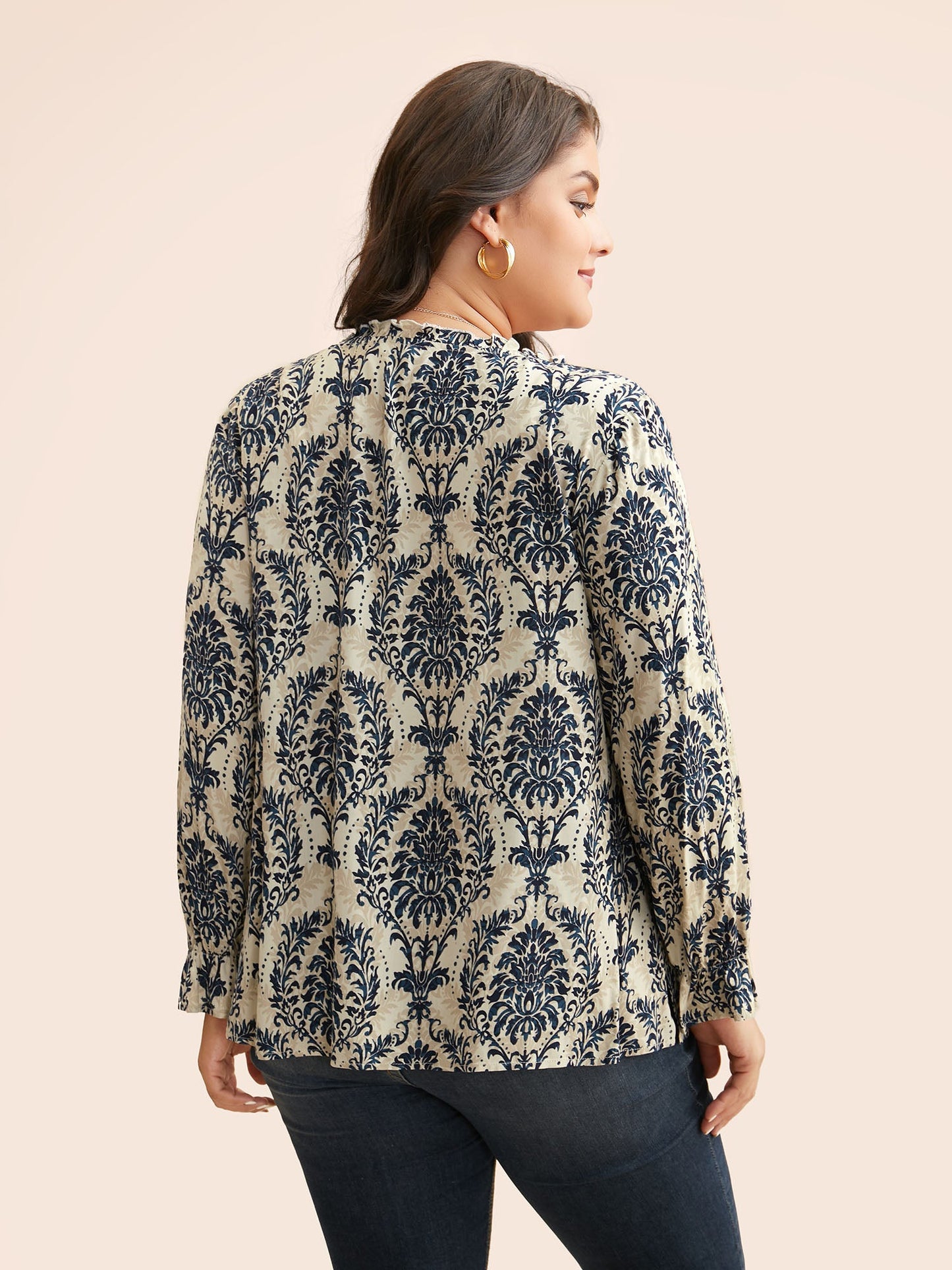 0ad8b066-a8fc-4b3e-aa1d-910ba9f90887