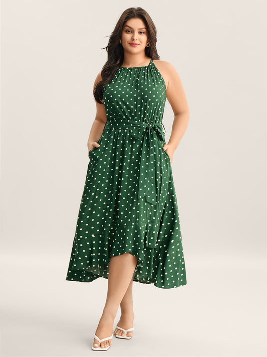 bf46793b-b853-4afc-9fec-f247019168a0