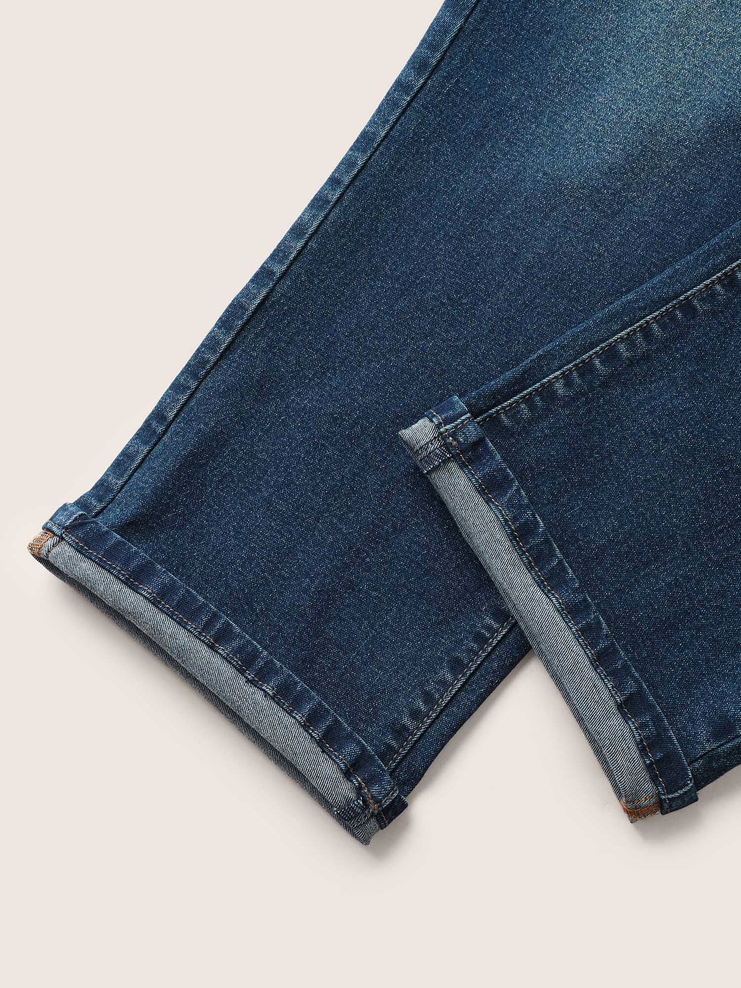 68b793ee-d0fd-47cb-92d8-e1dc9491c73c