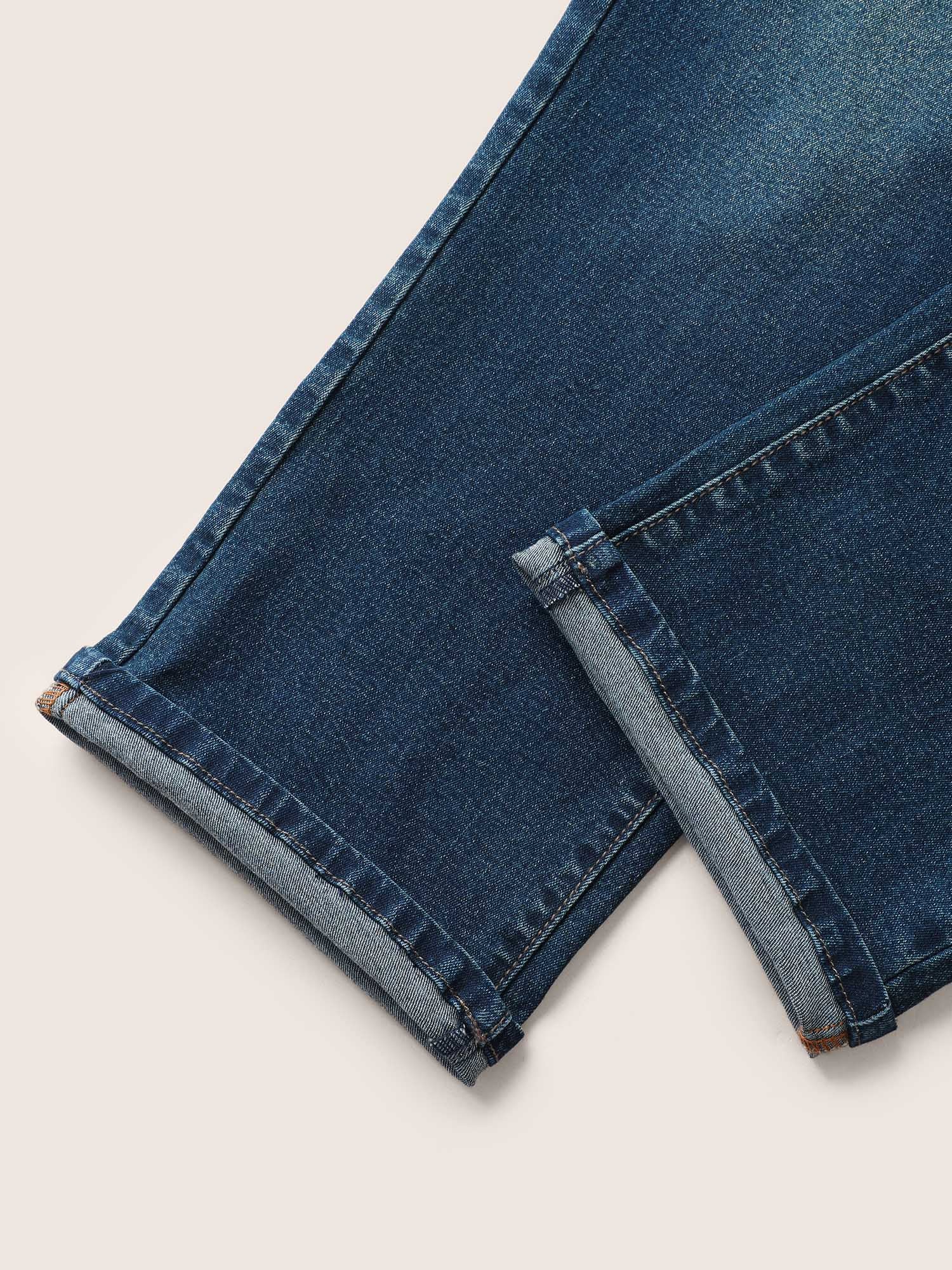 68b793ee-d0fd-47cb-92d8-e1dc9491c73c