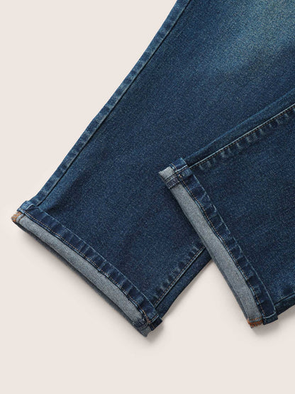 68b793ee-d0fd-47cb-92d8-e1dc9491c73c