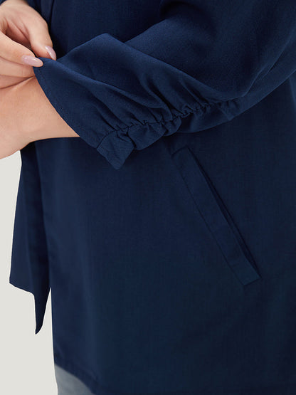 77cd17cc-b2da-42c5-ab37-79822de5966b