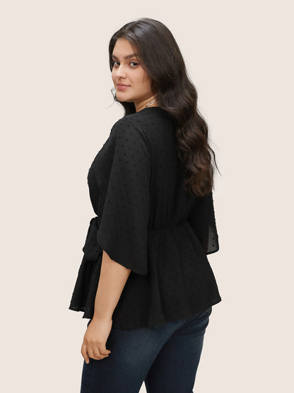 23f3f2e2-b807-427b-978f-5b84a568f121