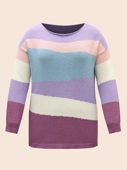 a2d94677-ee1b-4f4f-beaa-9ff22ec0b7ea