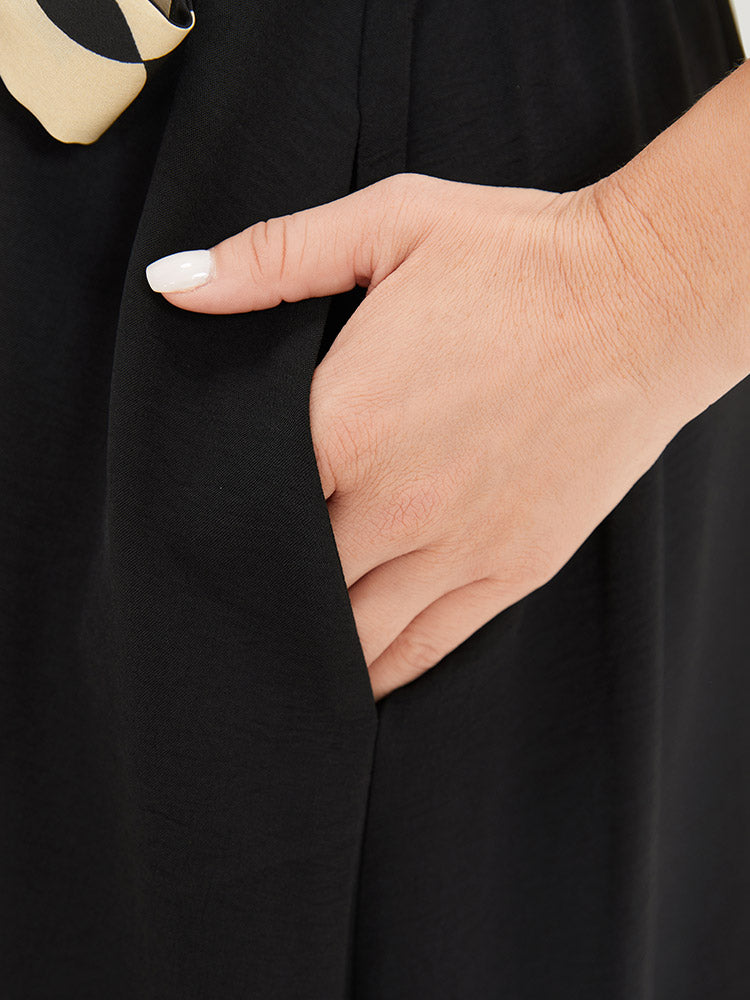 3bdce06a-6d03-4412-8ef1-d4dc3a9d64e3