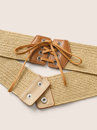 ff50a76e-f3ff-4de8-924f-b02a971607f4