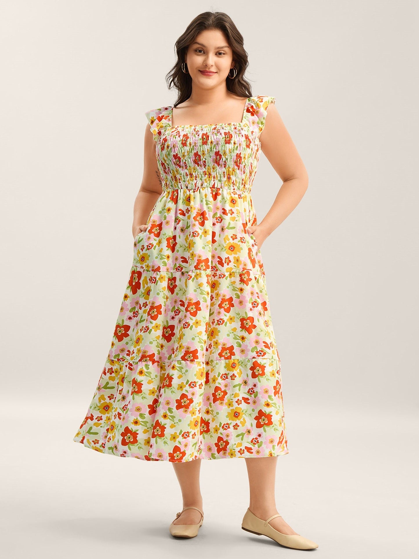 93b8d781-5eb7-4b17-8d5a-a6c9add3ae61