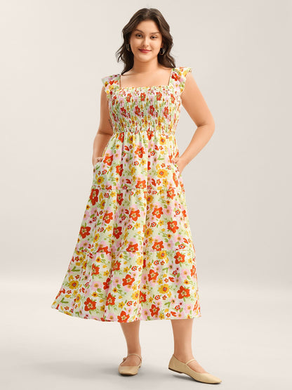 93b8d781-5eb7-4b17-8d5a-a6c9add3ae61