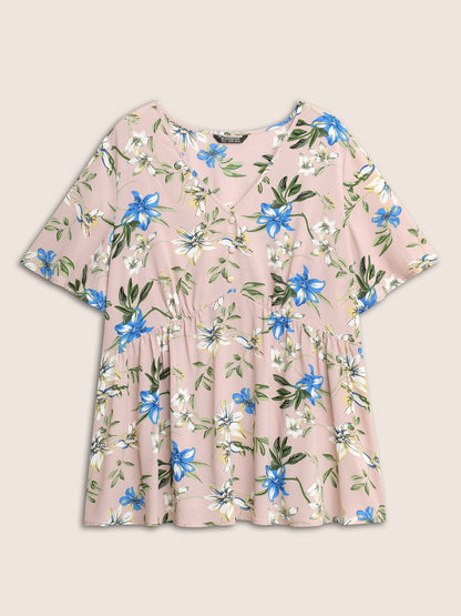 5e2724ed-8ee7-4cec-af4c-6c5b20dadea2