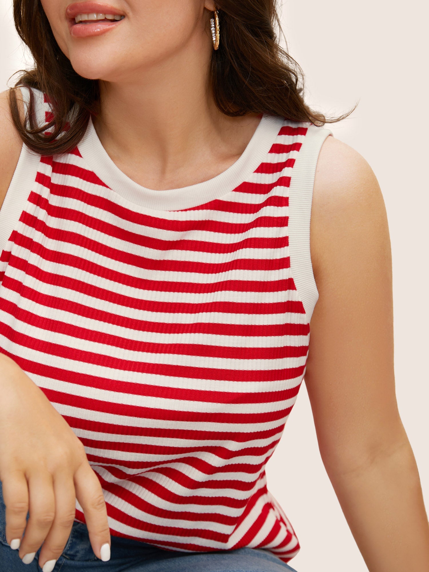 15443ef8-87f3-4bc2-9e22-7bdb77bf165f