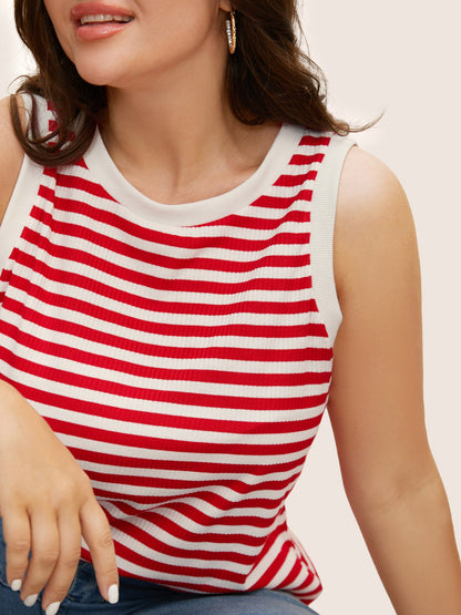 15443ef8-87f3-4bc2-9e22-7bdb77bf165f